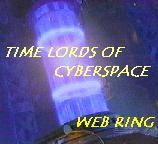 Ring Logo