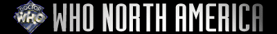 click to visit the Who North America